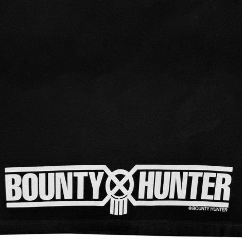 BxH DARKSIDE HERO BOUNTY HUNTER Tee
