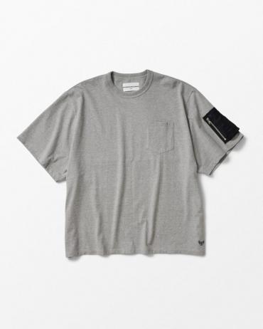 FLIGHT TEE