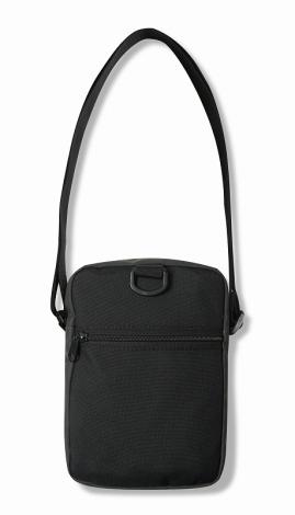 MEI CORDURA SHOULDER BAG / O.D.