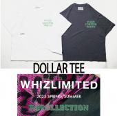 DOLLAR TEE