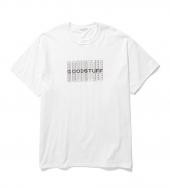 Tee 2 *ホワイト*