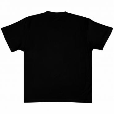 BxH PEACE OR ANNIHILATION Tee *BLACK*