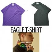 EAGLE T-SHIRT