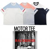 MOTOR TEE