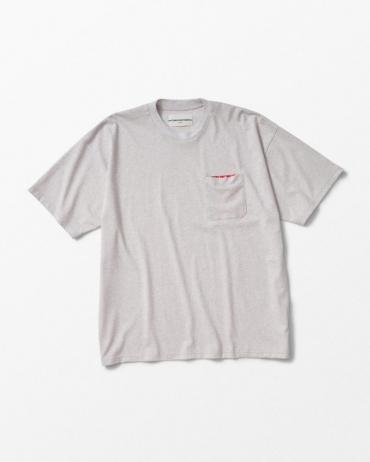 BANDANA TEE