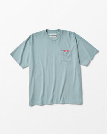 BANDANA TEE