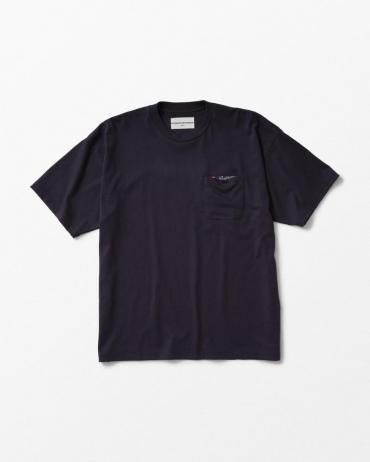 BANDANA TEE