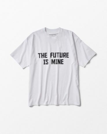 FUTURE TEE