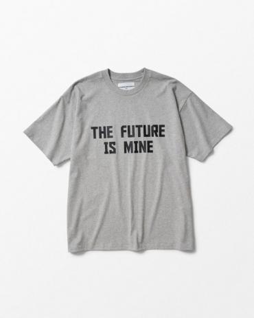 FUTURE TEE