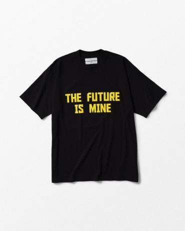 FUTURE TEE