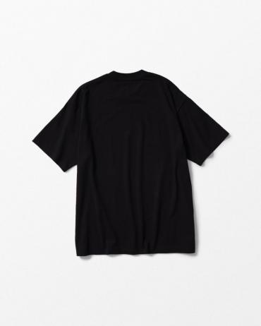 FUTURE TEE