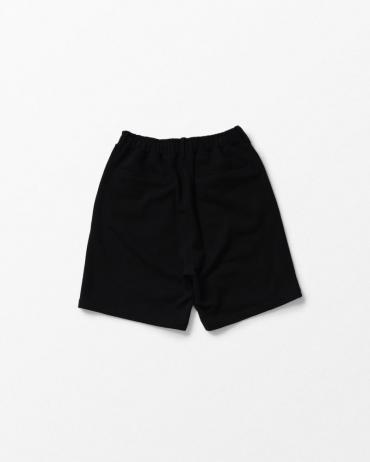 PATCH SHORTS