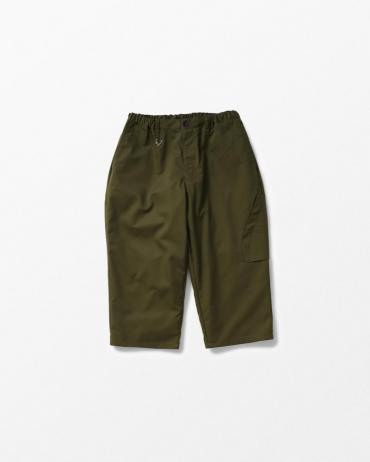 FNS PANTS