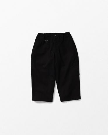 FNS PANTS