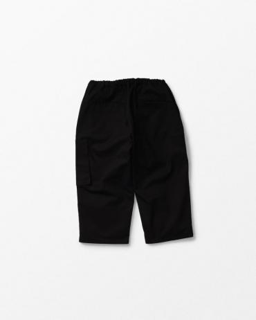 FNS PANTS