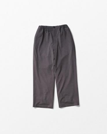 CHET PANTS