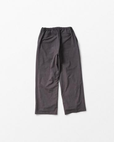 CHET PANTS
