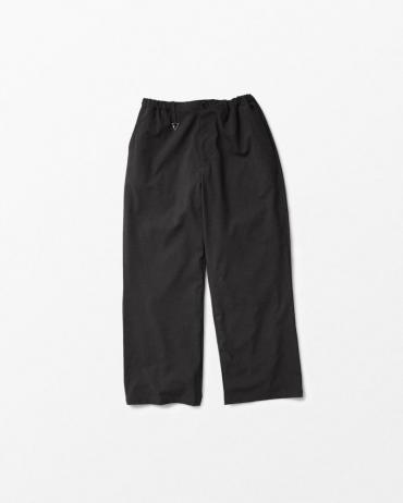 CHET PANTS