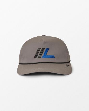 LABEL CAP