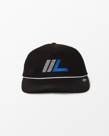 LABEL CAP
