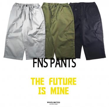 FNS PANTS