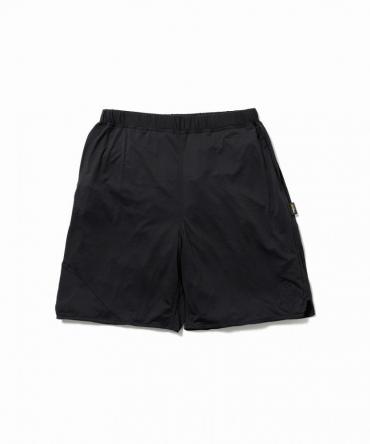 DRY EASY SHORTS