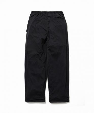 DRY EASY PANTS