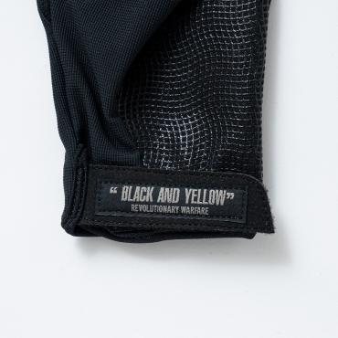 MC GLOVE