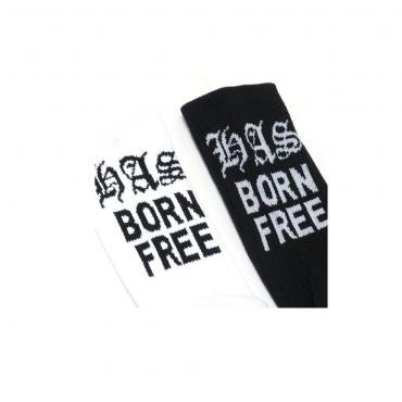 HAS Sox(25ss) *ホワイト*