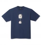 SMOVE T / NAVY