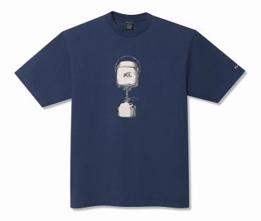 SMOVE T / NAVY