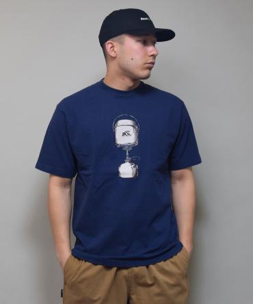 SMOVE T / NAVY