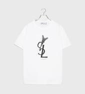 TOKYO TOWER ‐2021‐ T-shirt[LEC981] *ホワイト*