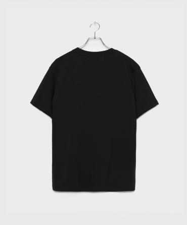 TOKYO TOWER ‐2021‐ T-shirt[LEC981] *ブラック*