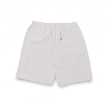 HS Easy Short *ライトグレー*