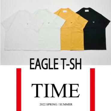 EAGLE T-SH