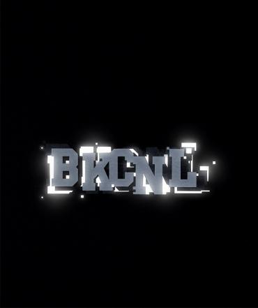 PIXEL  BKCNL T / BLACK