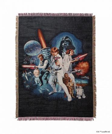 ”EP4” RUG *ホワイト*