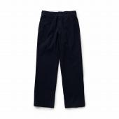 T/C WORK PANTS / NAVY