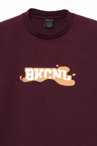 DRIP BKCNL T *ワイン*