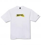 DRIP BKCNL T *ホワイト*