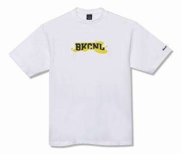 DRIP BKCNL T *ホワイト*