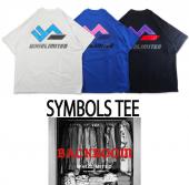 SYMBOLS TEE