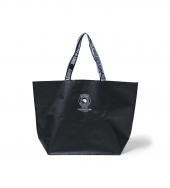 LEISURE PE BAG *ブラック*