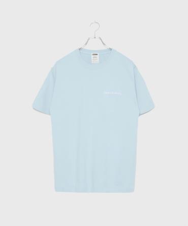 Venus T-shirt [ LEC992 ] *サックスブルー*