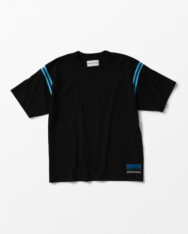 FOOTBALL TEE