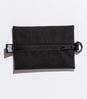 BxH WALLET POUCH *ブラック*