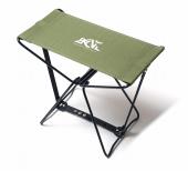 FOLDING STOOL / O.D.