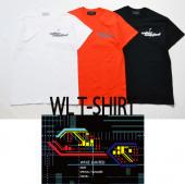 WL T-SHIRT