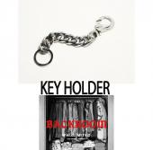 KEY HOLDER/WHIZ HOME MADE